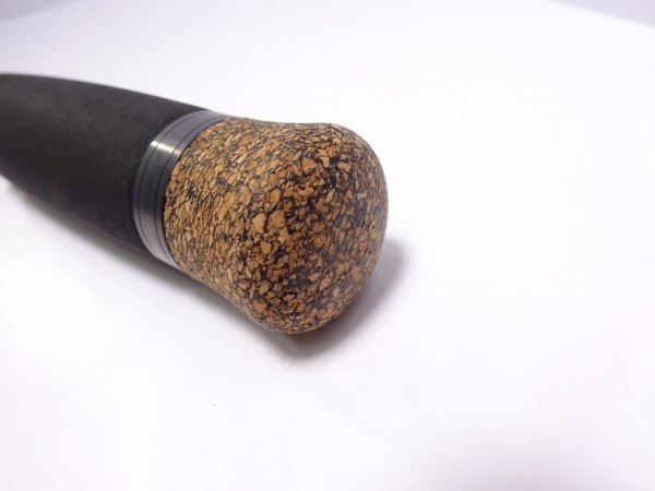 パラドックス7.1”3